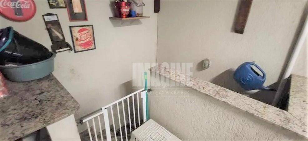 Sobrado à venda com 3 quartos, 106m² - Foto 9