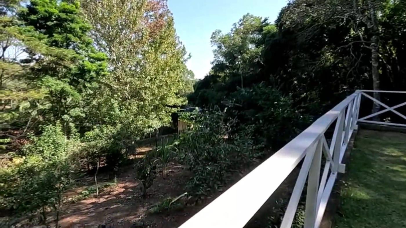 Casa de Condomínio à venda com 4 quartos, 2237m² - Foto 38