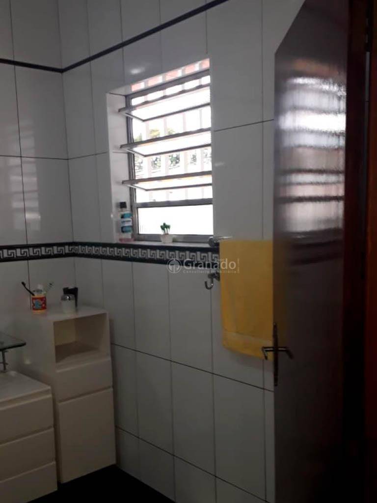 Sobrado à venda com 3 quartos, 340m² - Foto 13