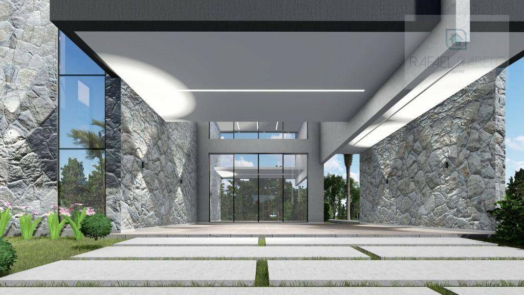 Casa de Condomínio à venda com 3 quartos, 170m² - Foto 4