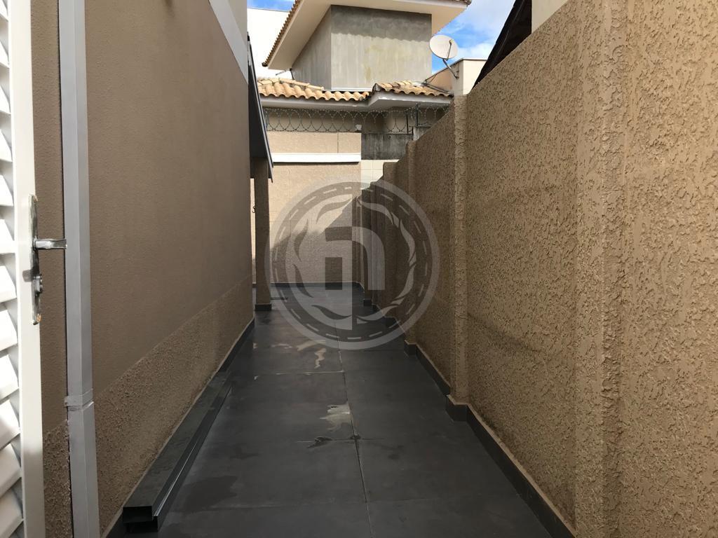 Casa de Condomínio à venda com 3 quartos, 120m² - Foto 10