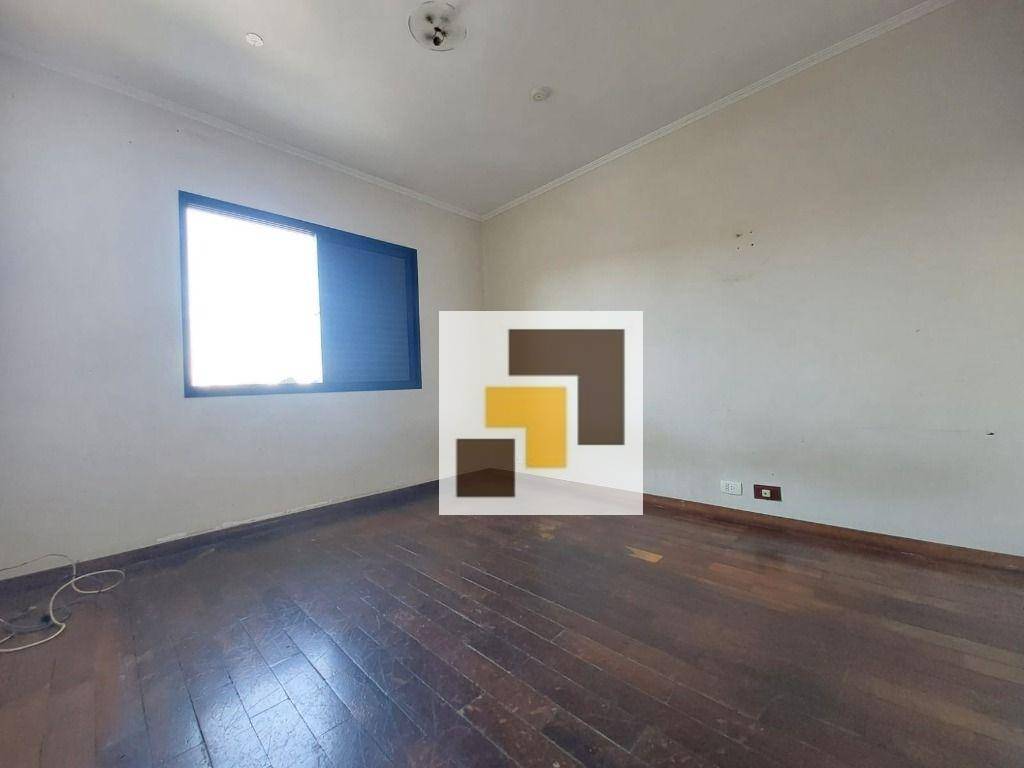 Sobrado à venda com 3 quartos, 168m² - Foto 22