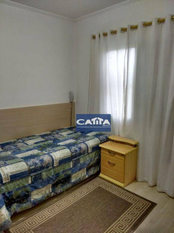 Apartamento à venda com 2 quartos, 57m² - Foto 9