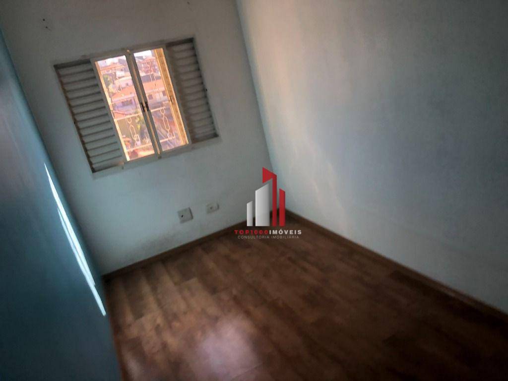 Sobrado à venda com 3 quartos, 162m² - Foto 8