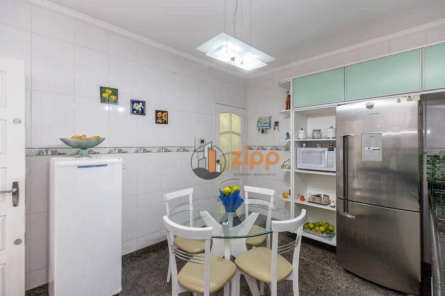 Sobrado à venda com 3 quartos, 152m² - Foto 15