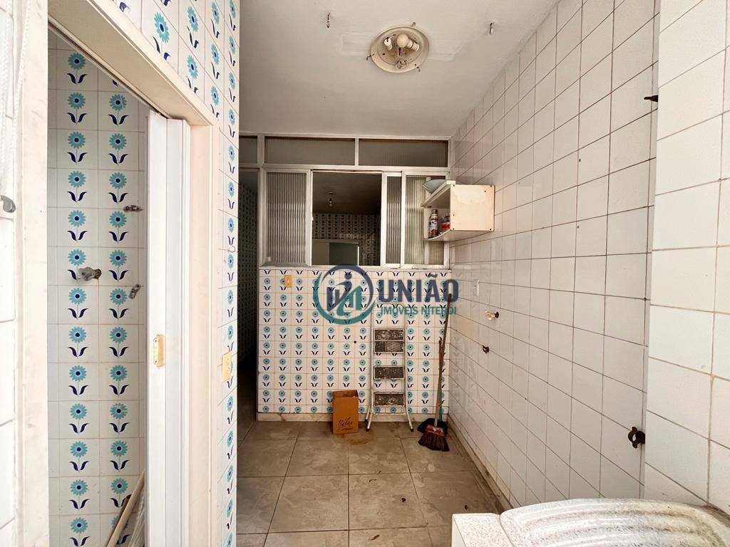 Apartamento à venda com 3 quartos, 125m² - Foto 10