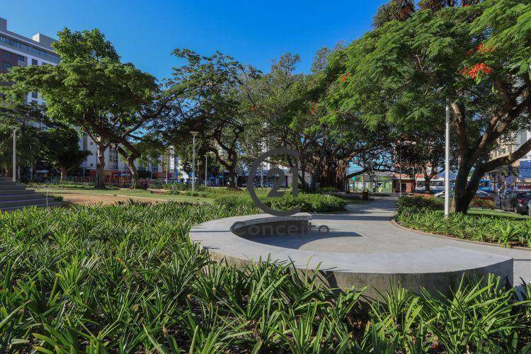 Cobertura à venda com 2 quartos, 62m² - Foto 17