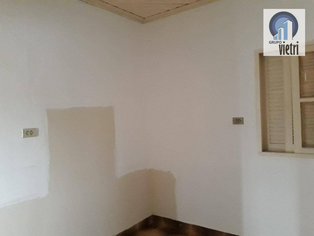 Casa à venda com 3 quartos, 160m² - Foto 33