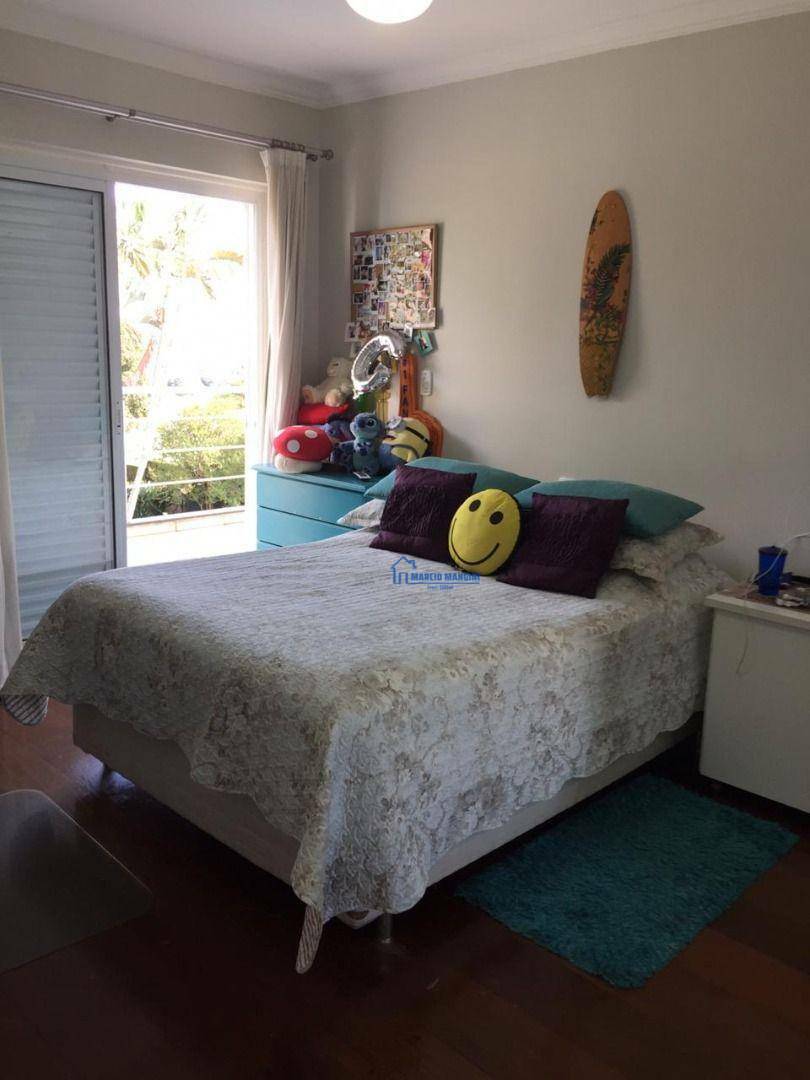 Casa de Condomínio à venda com 5 quartos, 490m² - Foto 25