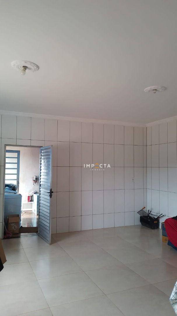 Casa à venda com 3 quartos, 1200M2 - Foto 6