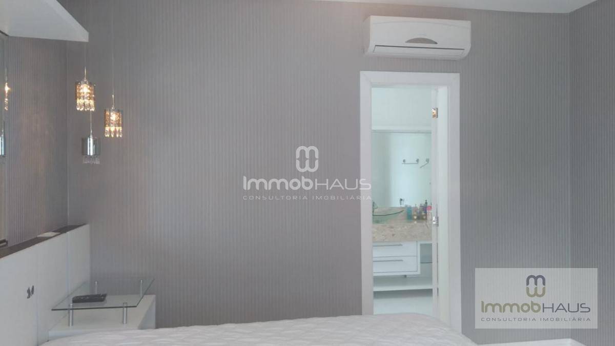 Apartamento à venda com 4 quartos, 167m² - Foto 13