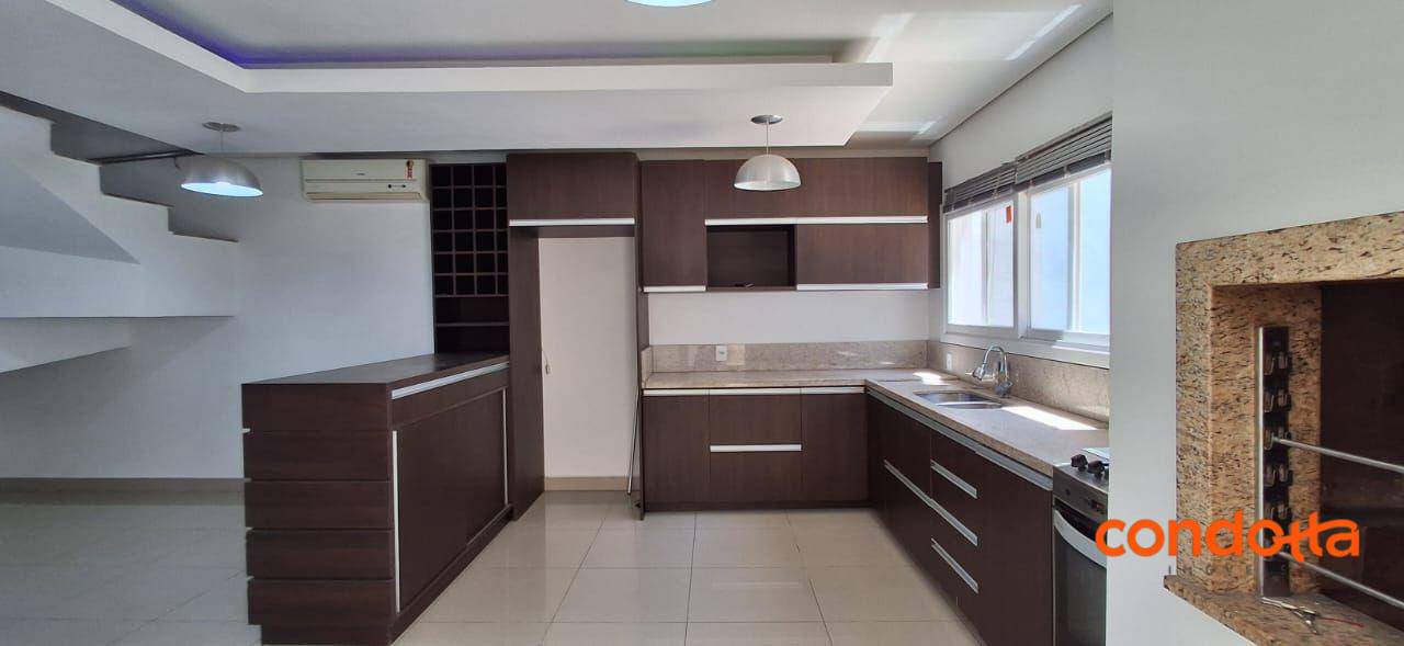 Casa de Condomínio, 3 quartos - Foto 25