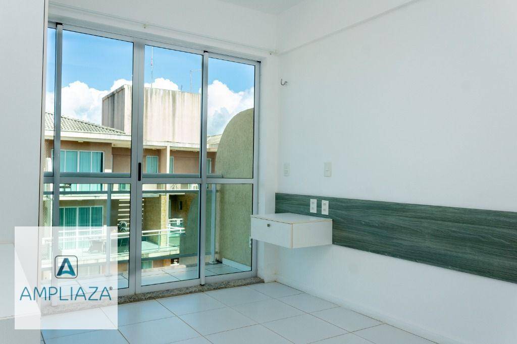 Cobertura, 3 quartos, 113 m² - Foto 10