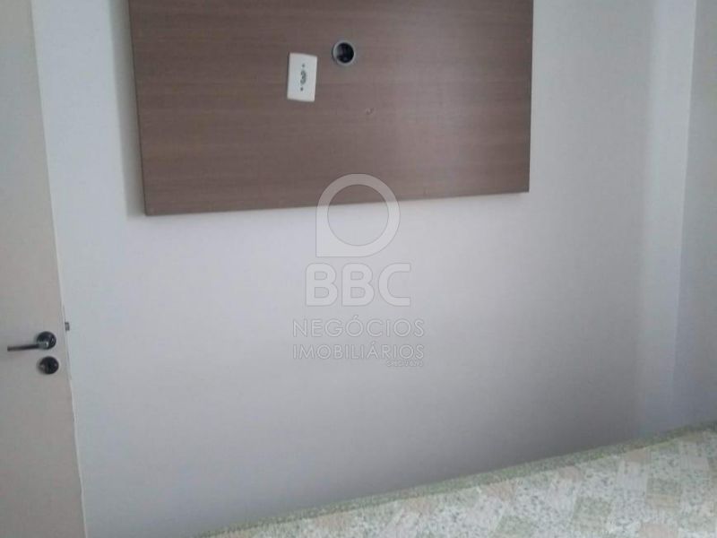 Apartamento à venda com 2 quartos, 50m² - Foto 11