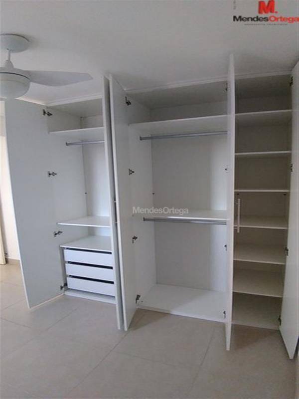 Apartamento à venda com 2 quartos, 70m² - Foto 20