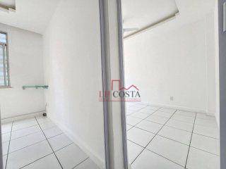 Apartamento à venda com 2 quartos, 70m² - Foto 13