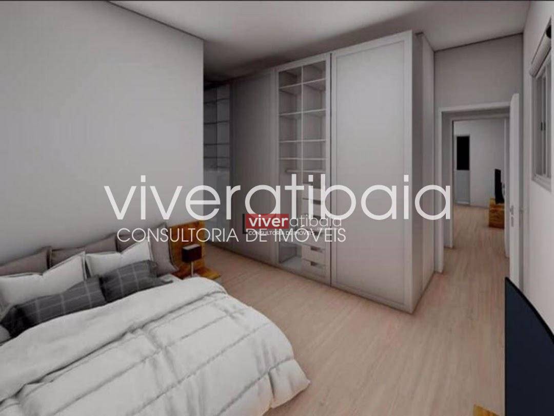 Casa à venda com 3 quartos, 98m² - Foto 13