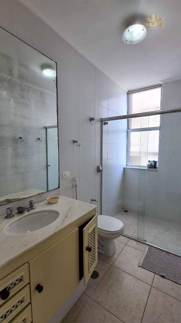 Apartamento à venda com 4 quartos, 120m² - Foto 12