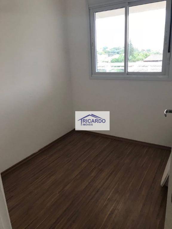 Apartamento à venda com 3 quartos, 65m² - Foto 7