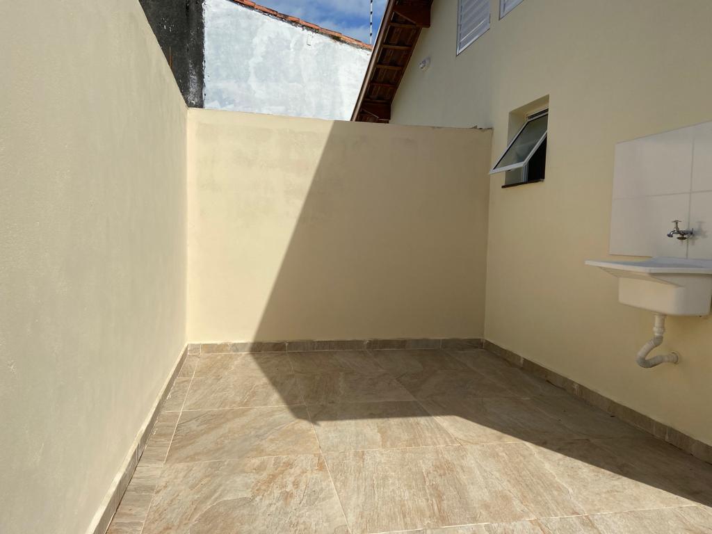 Casa à venda com 3 quartos, 150m² - Foto 18