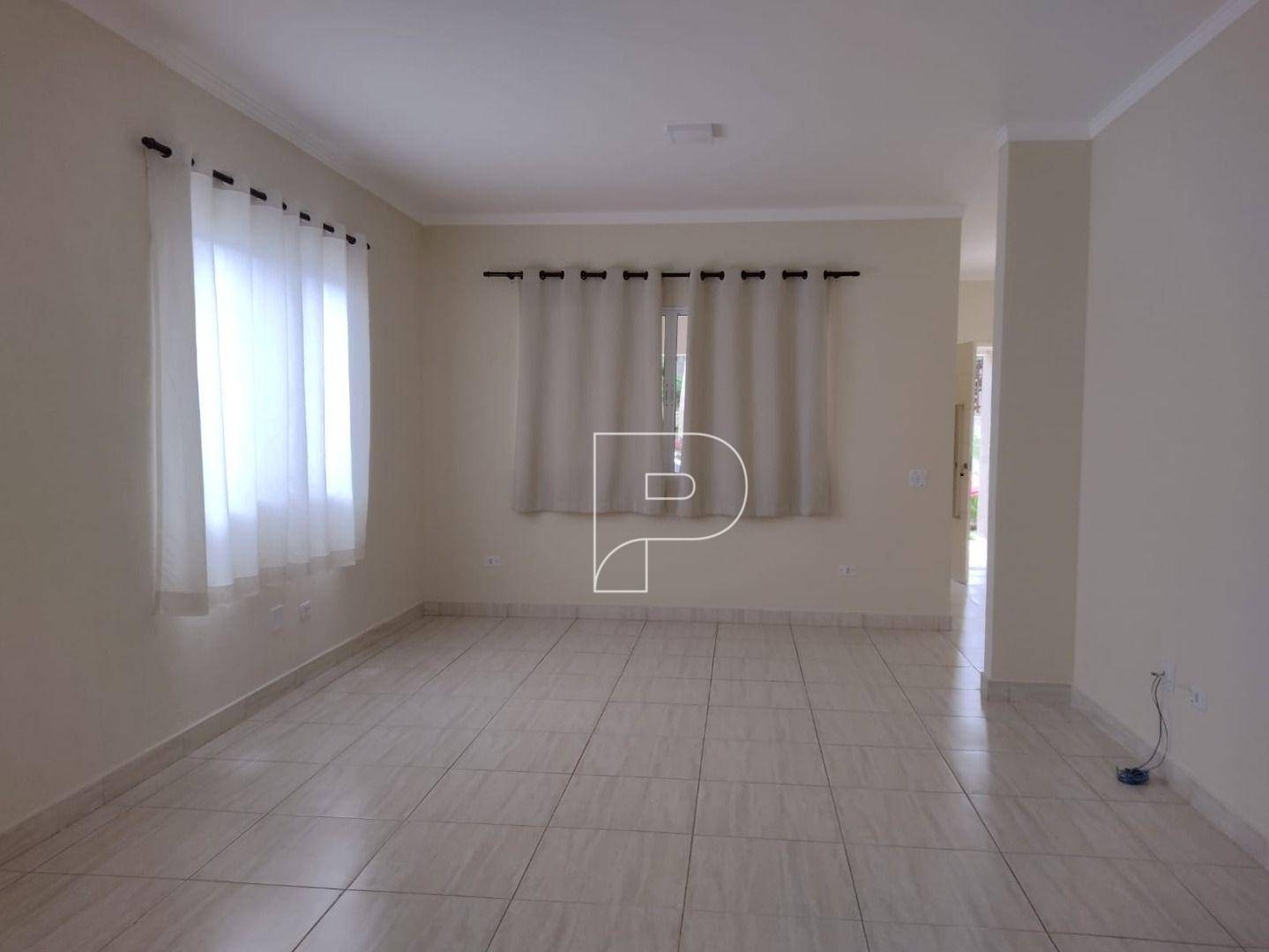 Casa de Condomínio à venda com 3 quartos, 190m² - Foto 6