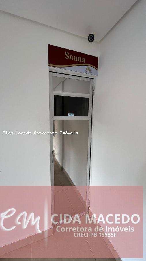 Apartamento à venda com 2 quartos, 60m² - Foto 14