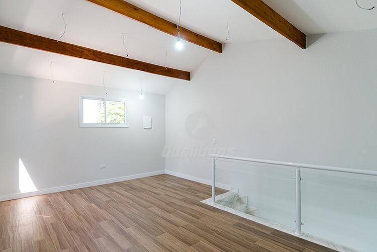 Sobrado à venda com 3 quartos, 235m² - Foto 11