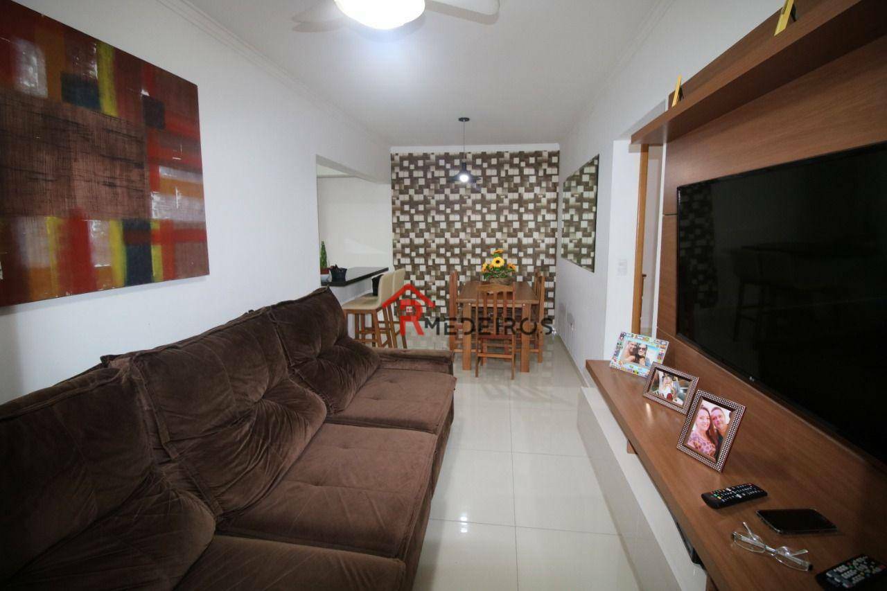 Apartamento à venda com 2 quartos, 82m² - Foto 29