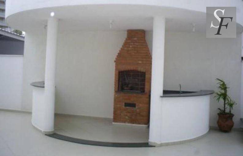 Apartamento para alugar com 3 quartos, 101m² - Foto 25