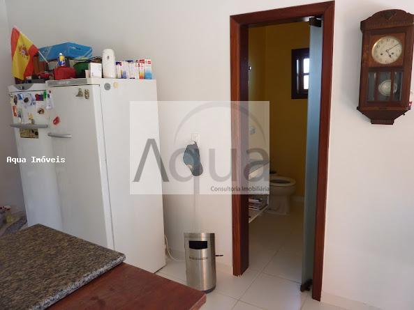 Casa à venda com 5 quartos, 420m² - Foto 39