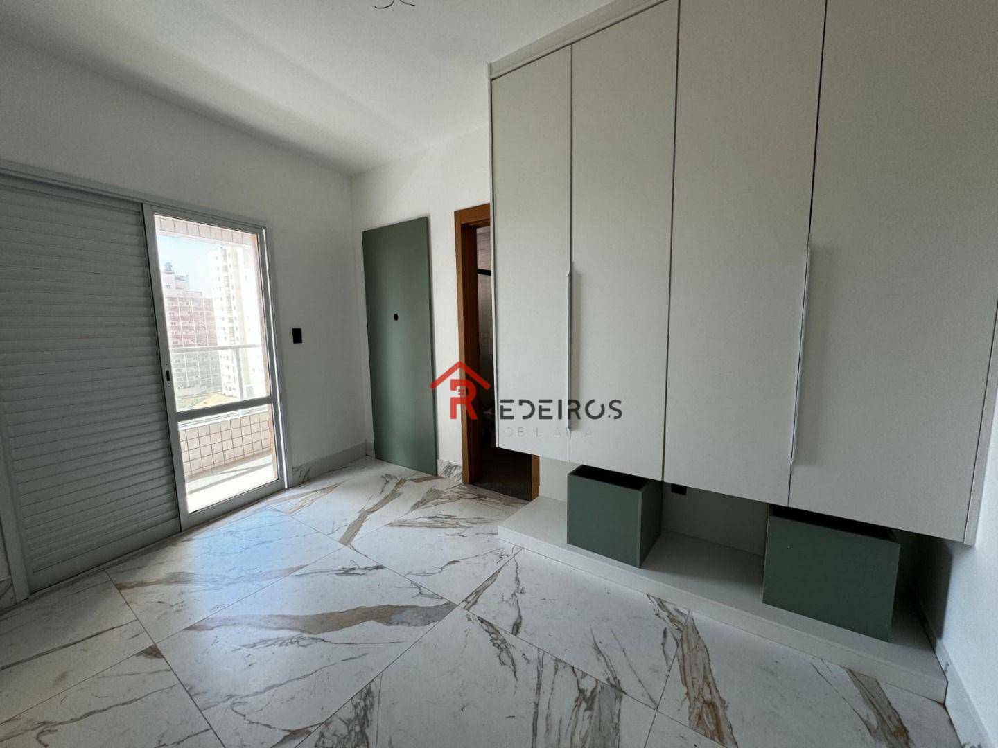 Apartamento à venda com 3 quartos, 126m² - Foto 16