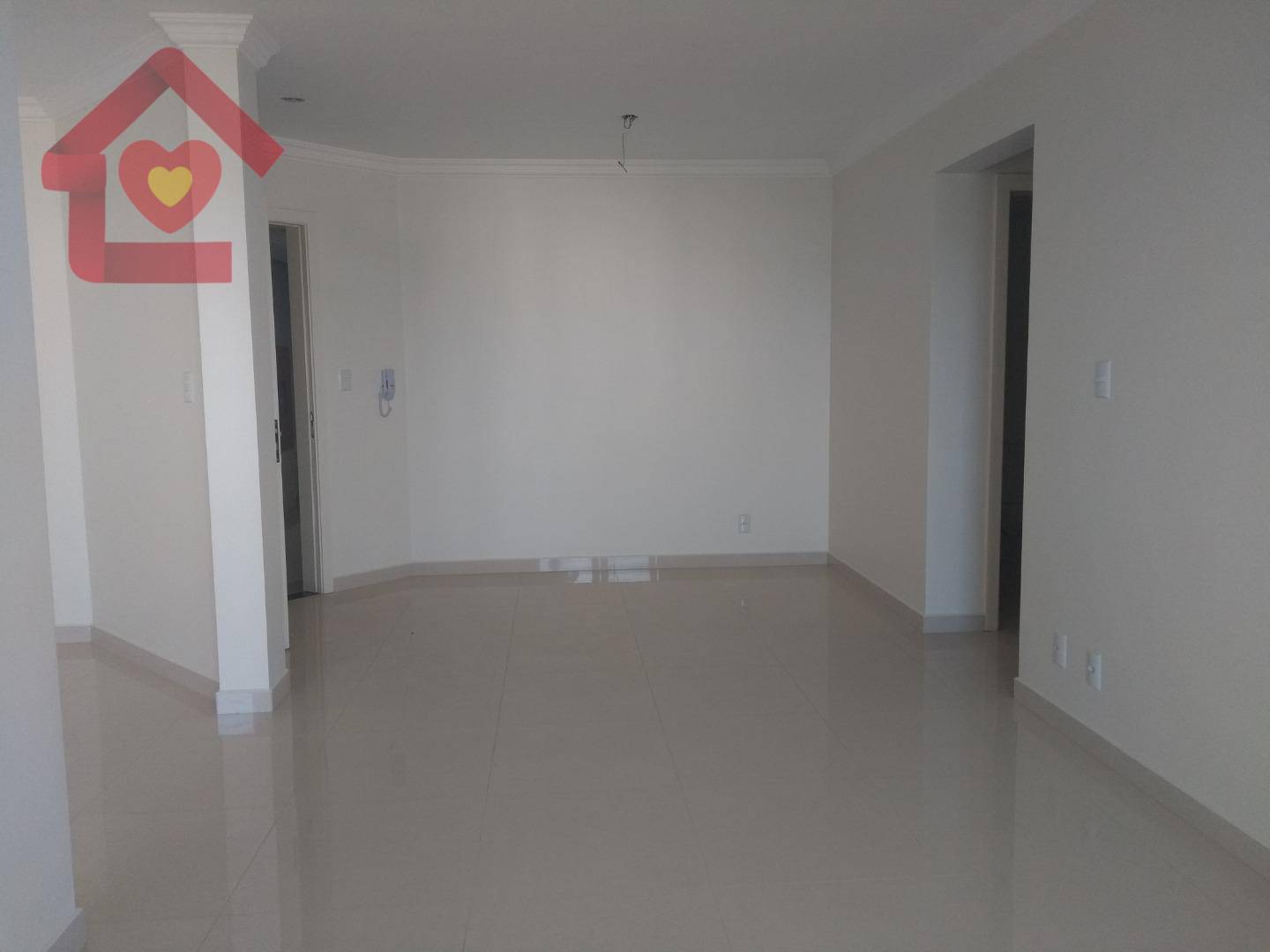 Apartamento à venda e aluguel com 3 quartos, 120m² - Foto 11