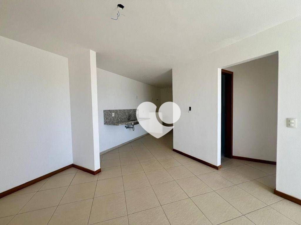 Apartamento à venda com 2 quartos, 74m² - Foto 12