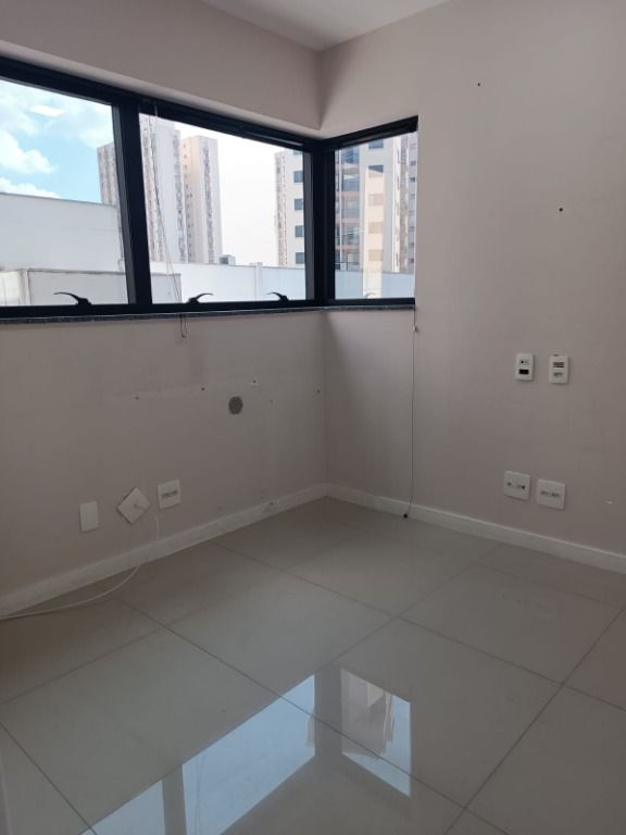 Conjunto Comercial-Sala à venda, 27m² - Foto 12