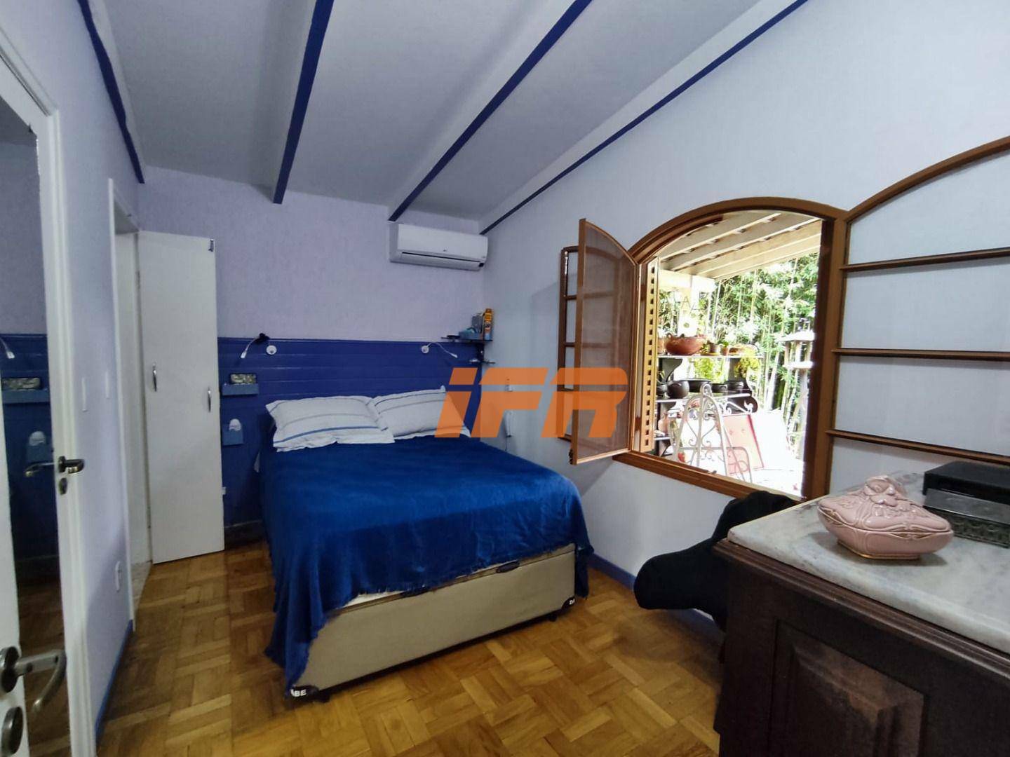 Casa de Condomínio à venda com 4 quartos, 305m² - Foto 24