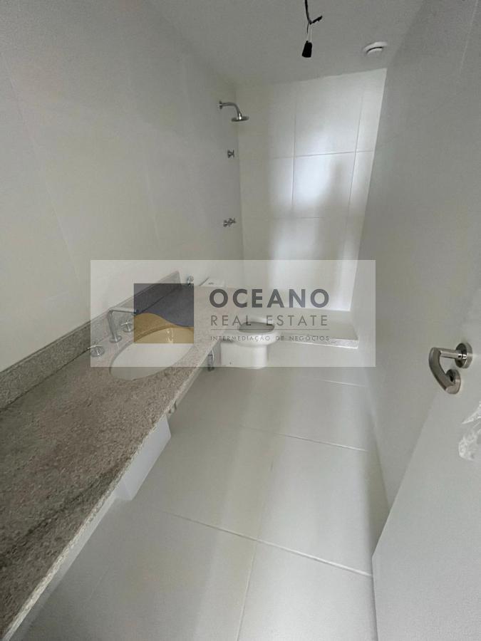 Apartamento à venda com 4 quartos, 184m² - Foto 14