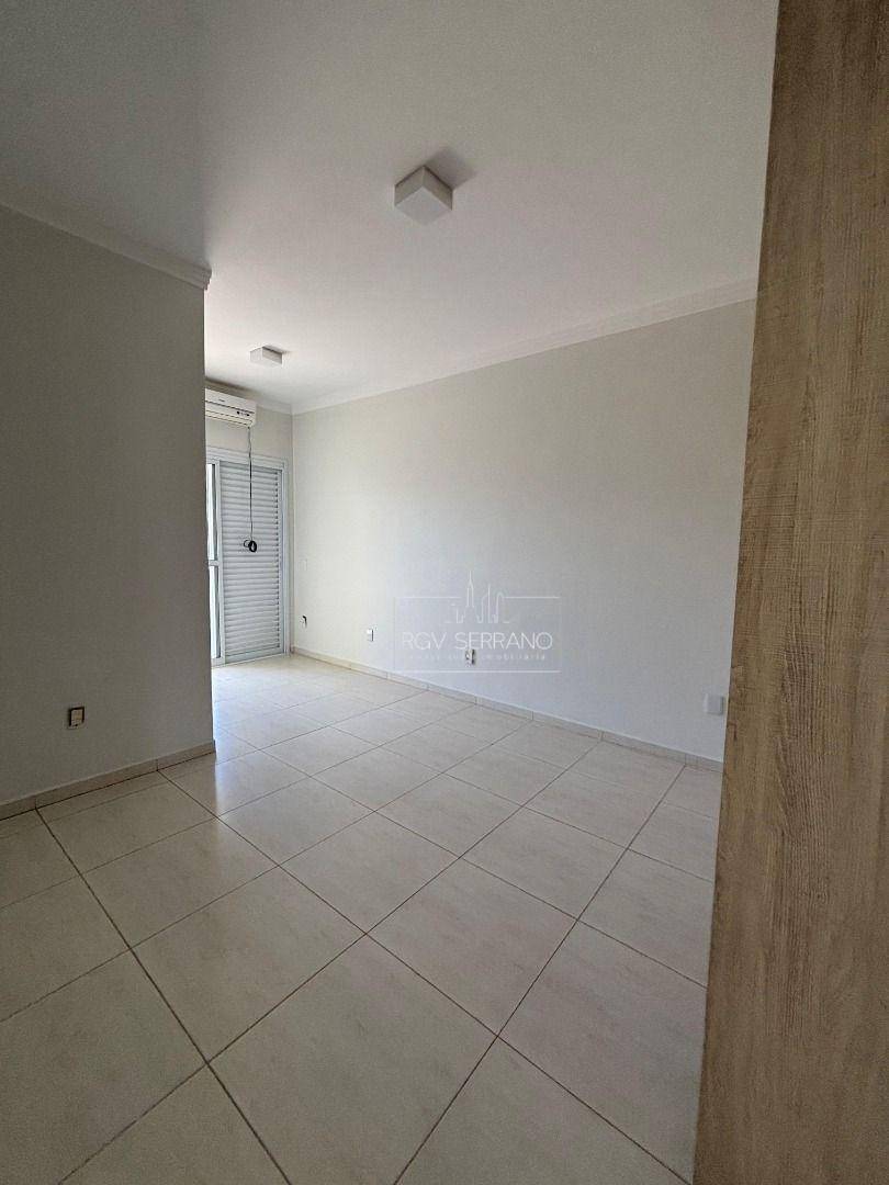 Sobrado à venda e aluguel com 3 quartos, 171m² - Foto 19
