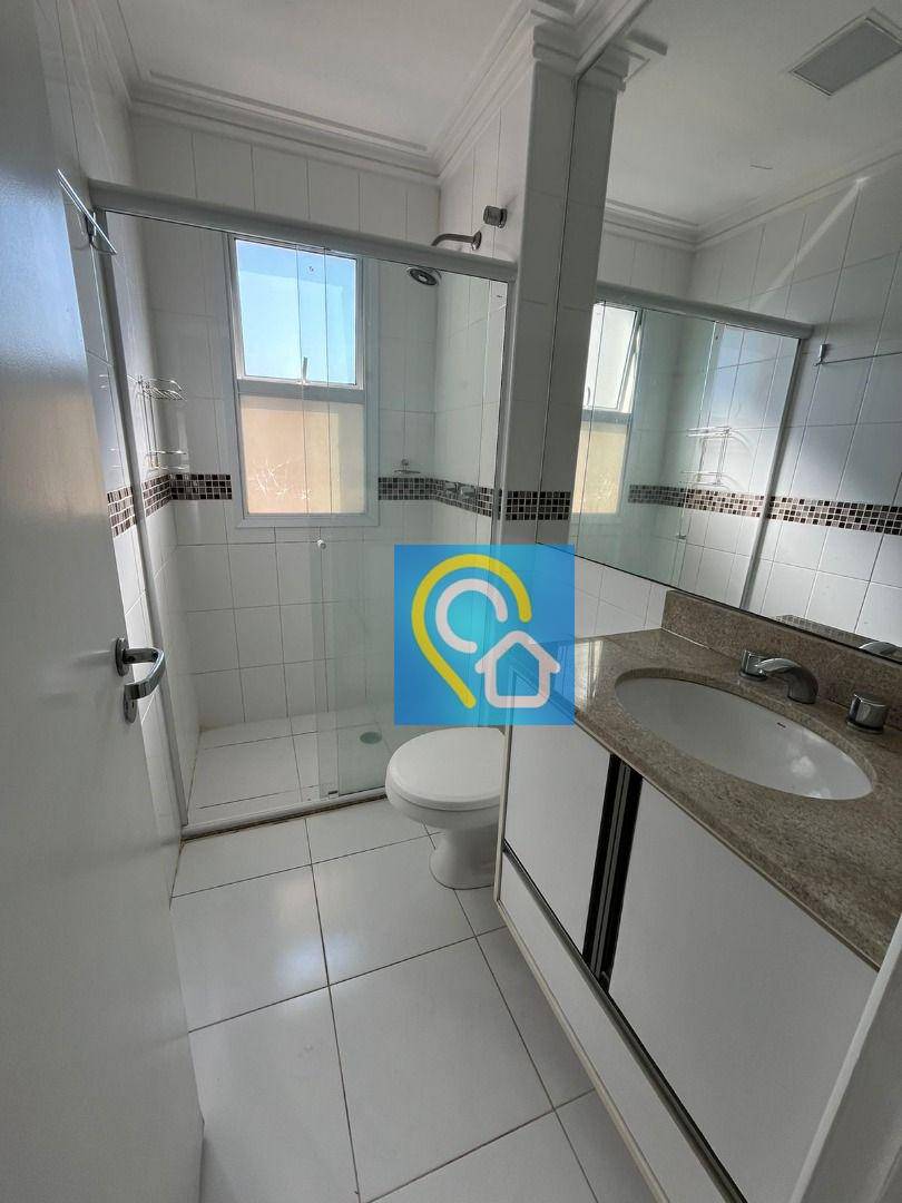 Apartamento para alugar com 2 quartos, 110m² - Foto 14