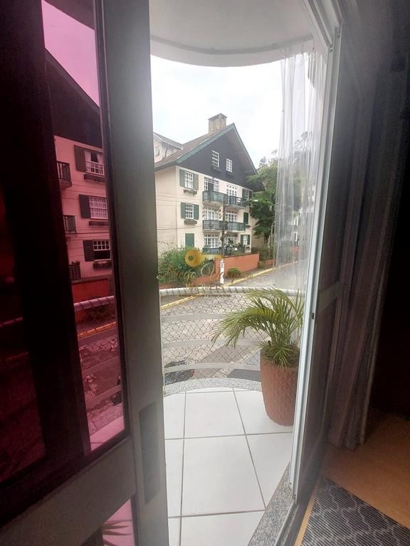 Apartamento à venda com 2 quartos, 54m² - Foto 18