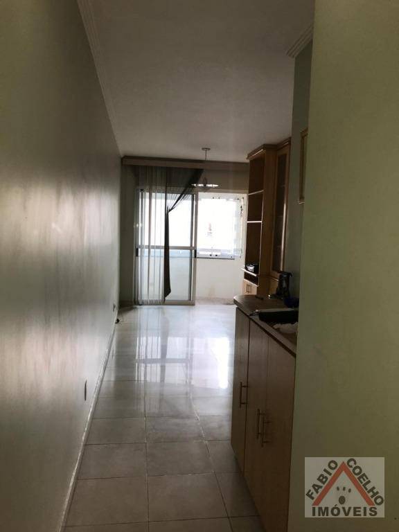 Apartamento à venda com 2 quartos, 67m² - Foto 16