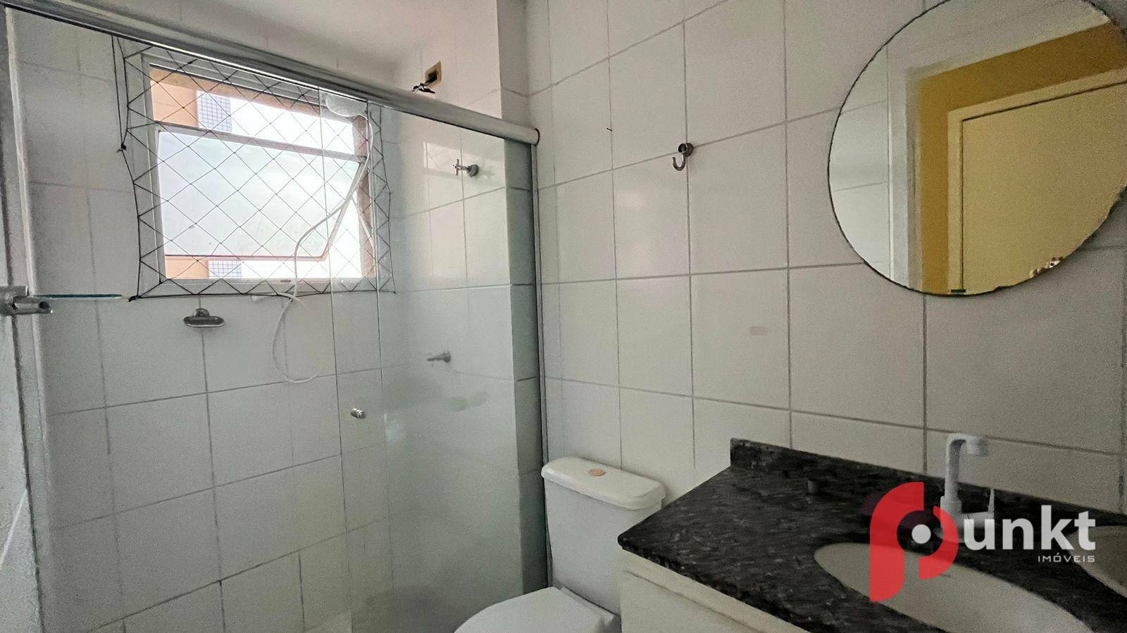 Apartamento para alugar com 3 quartos, 96m² - Foto 15