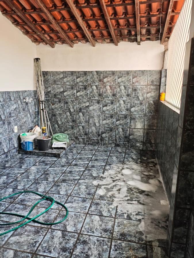 Apartamento à venda com 3 quartos, 120m² - Foto 12
