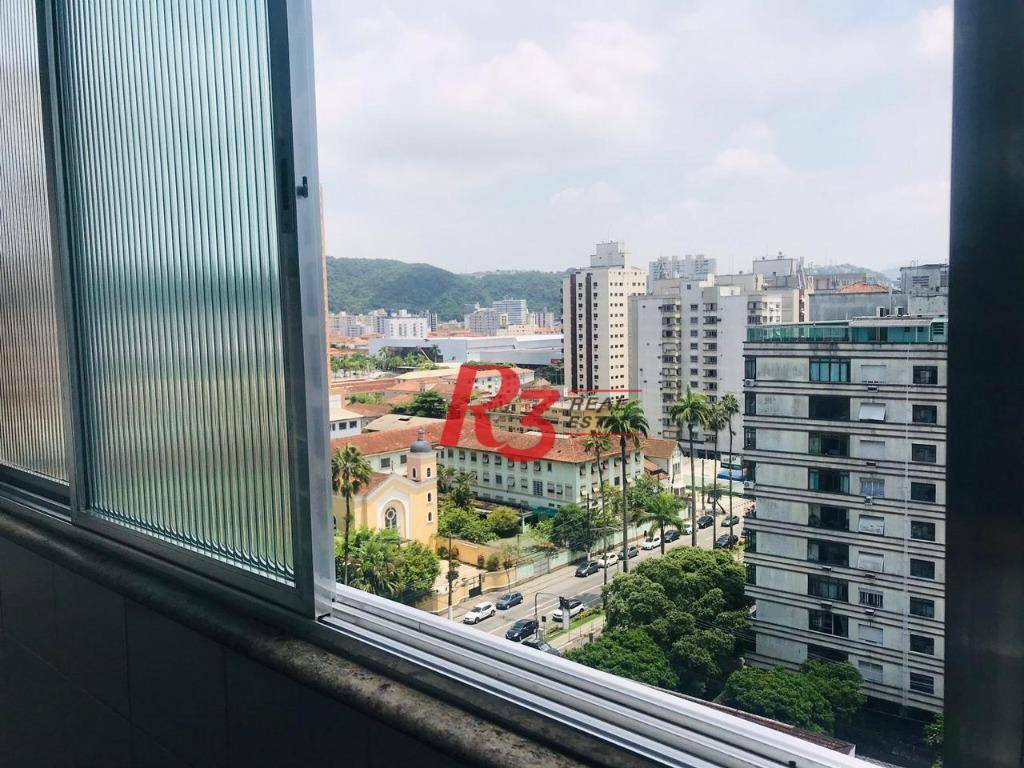 Apartamento à venda com 3 quartos, 144m² - Foto 12