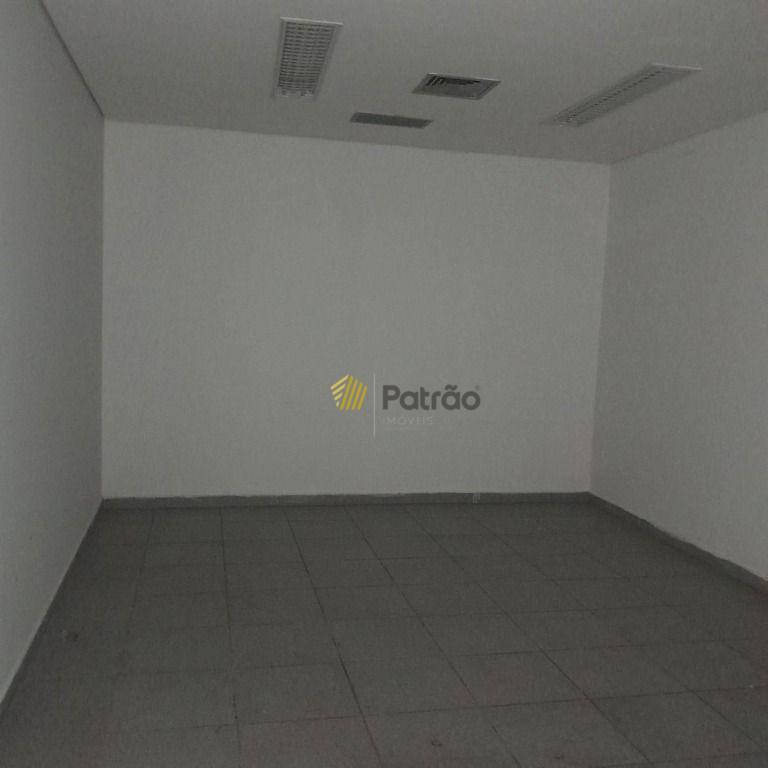 Loja-Salão à venda e aluguel, 550m² - Foto 8