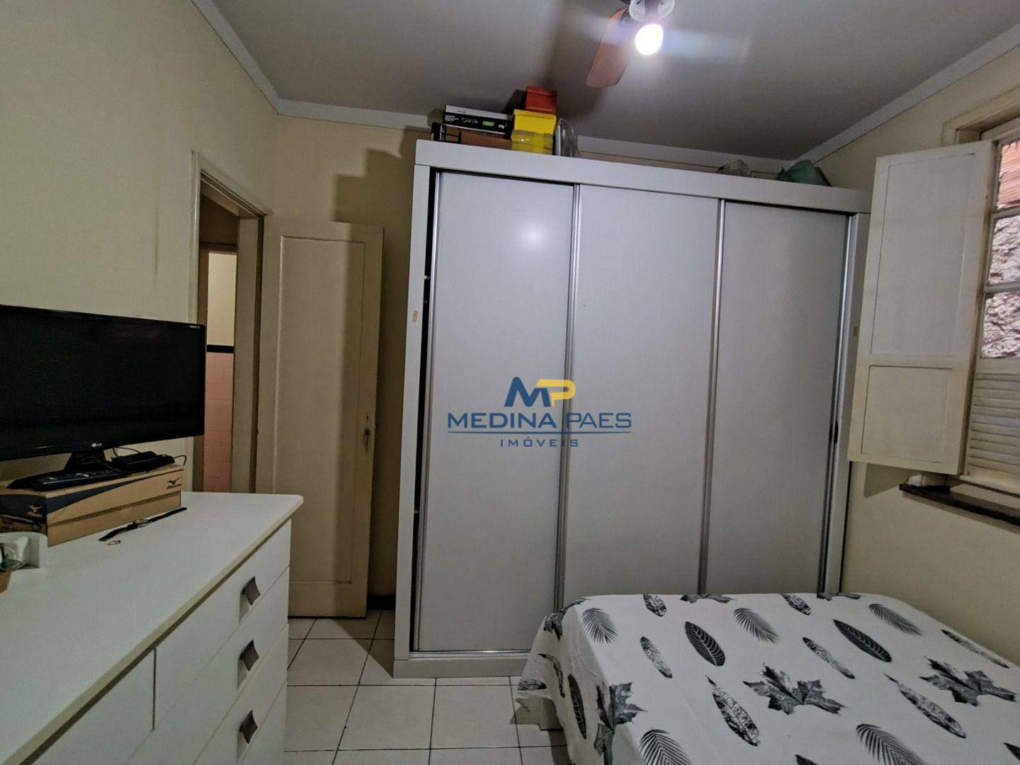 Casa à venda com 3 quartos, 69m² - Foto 20