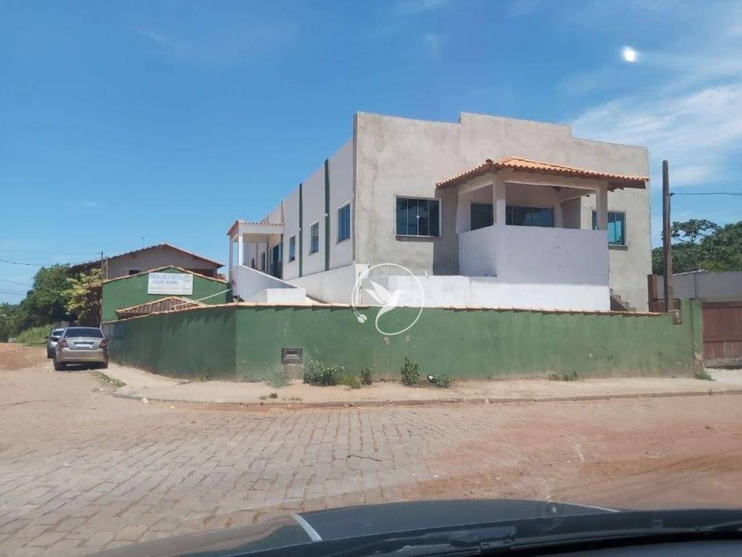 Casa à venda com 2 quartos, 120m² - Foto 40