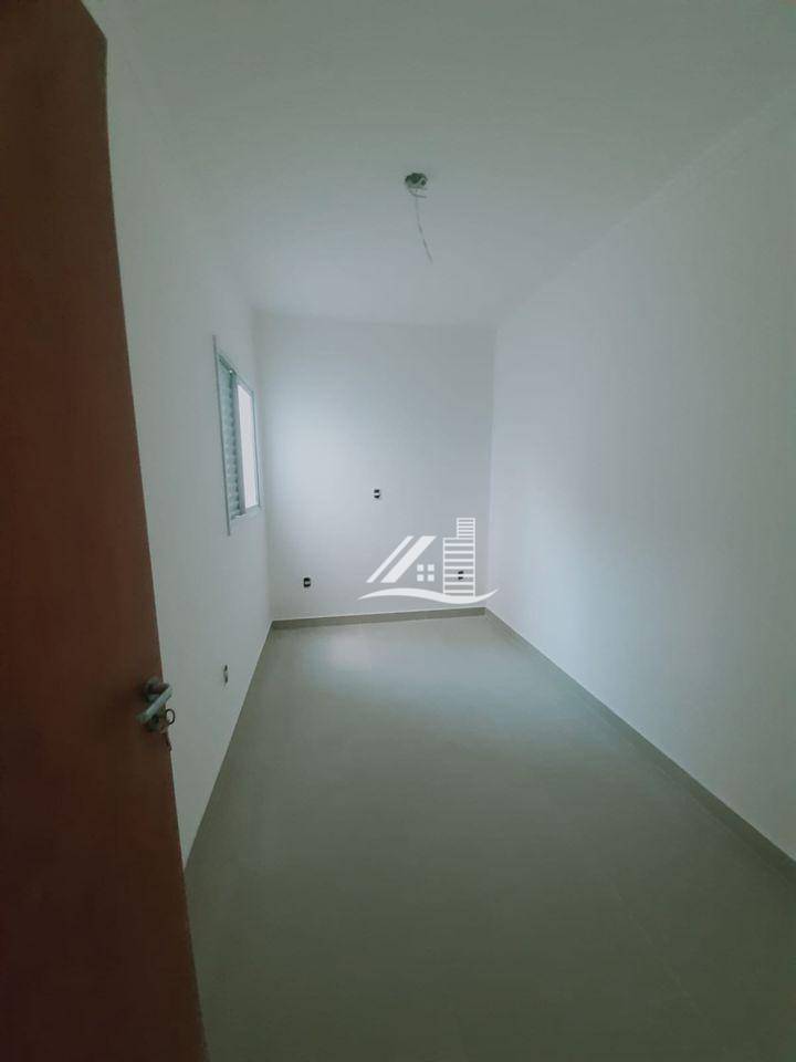 Apartamento à venda com 2 quartos, 49m² - Foto 8