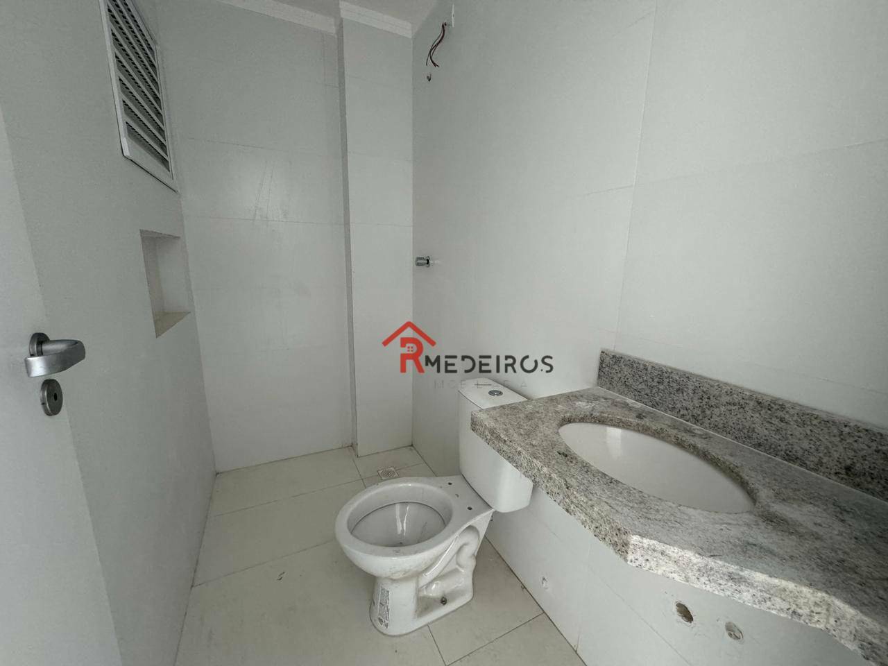 Apartamento à venda com 3 quartos, 109m² - Foto 16