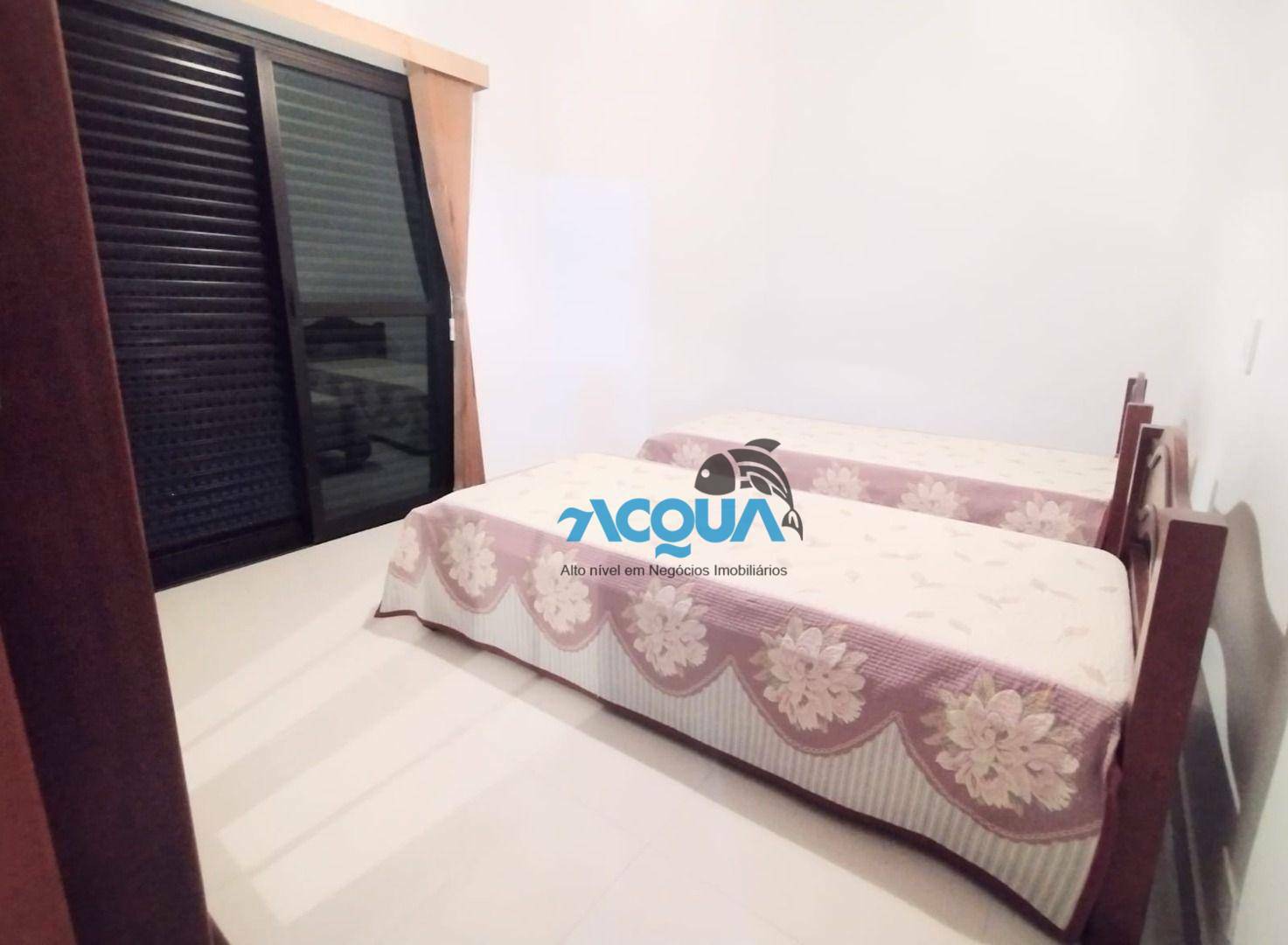 Apartamento à venda com 2 quartos, 80m² - Foto 6