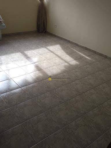 Apartamento à venda e aluguel com 2 quartos, 62m² - Foto 3